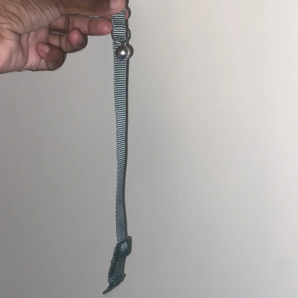 Pet Collar